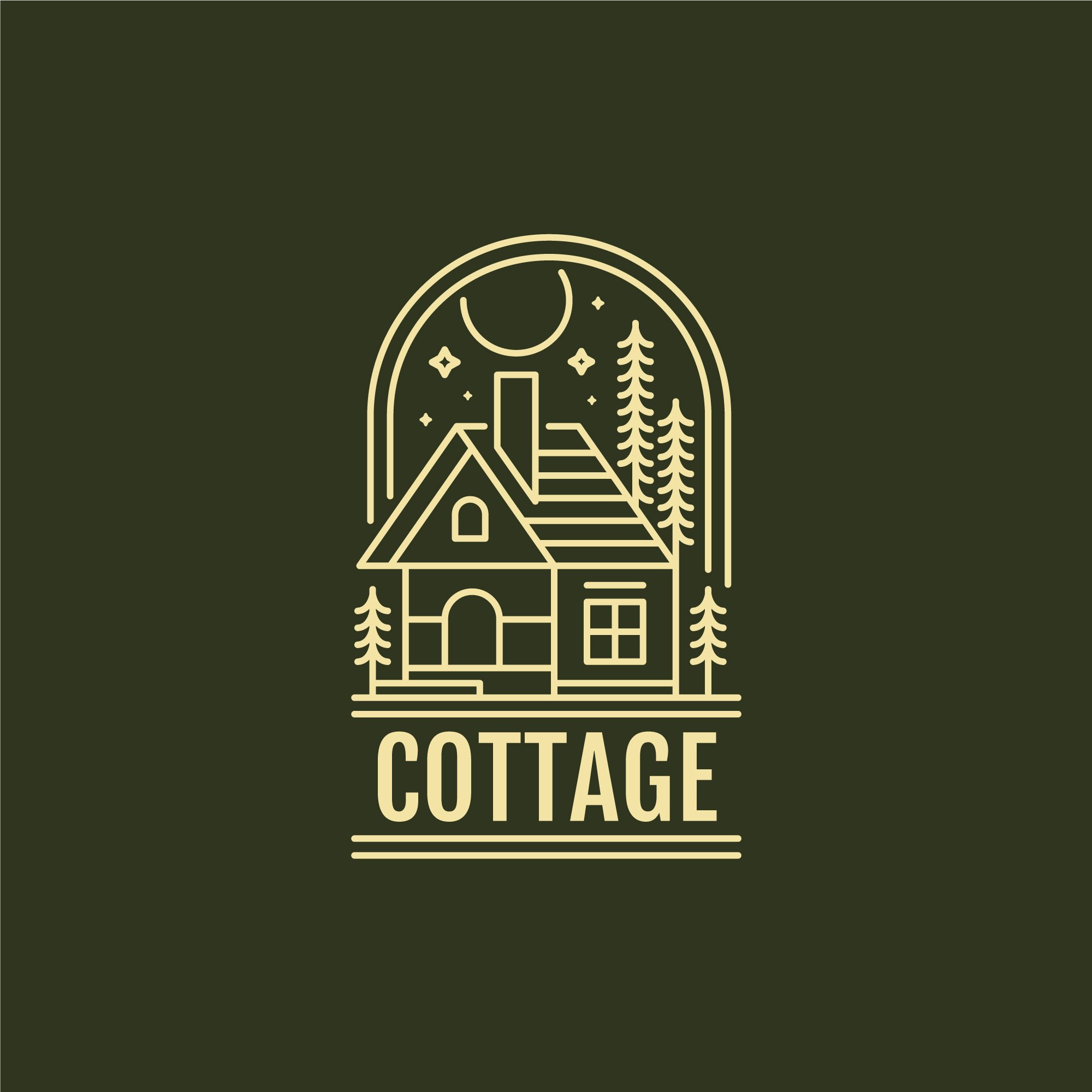 Cabin Lodge Mountain, WEB Cabin Lodge Mountain, WEB